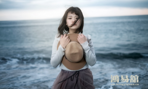 b型血女人的性格特点 B型血女生性格解析