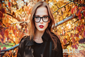 b型血女人的性格特点 B型血女生性格解析