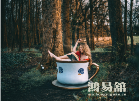 b型血女人的性格特点 B型血女生性格解析