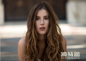 b型血女人的性格特点 B型血女生性格解析