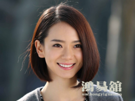 b型血女人的性格特点 B型血女生性格解析