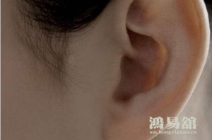 b型血女人的性格特点 B型血女生性格解析