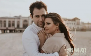 b型血女人的性格特点 B型血女生性格解析