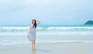 b型血女人的性格特点 B型血女生性格解析