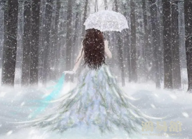 b型血女人的性格特点 B型血女生性格解析