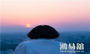 b型血女人的性格特点 B型血女生性格解析