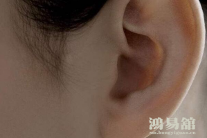 b型血女人的性格特点 B型血女生性格解析