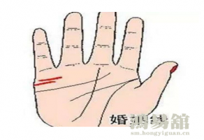 b型血女人的性格特点 B型血女生性格解析