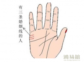 b型血女人的性格特点 B型血女生性格解析