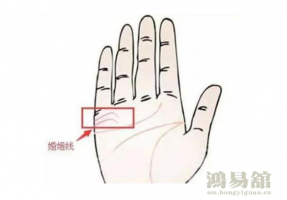 b型血女人的性格特点 B型血女生性格解析