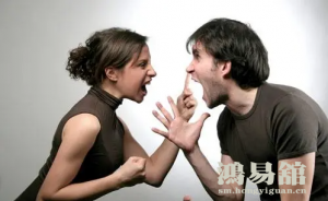 b型血女人的性格特点 B型血女生性格解析