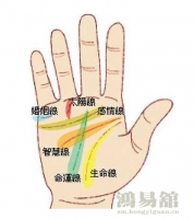 b型血女人的性格特点 B型血女生性格解析