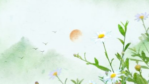 八字事业运分析 身旺财旺适合什么行业