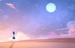 2种命格是大富大贵的命运 财旺身强富贵命