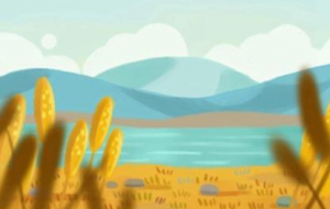 男人最好的日柱 乙丑日家庭美满