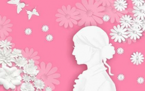 日柱看性功能 婚姻幸福看性生活