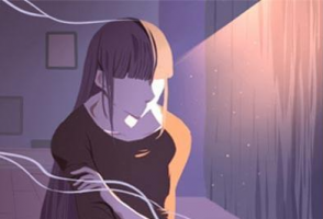 婚姻最不幸的男人日柱 偏财多易出轨