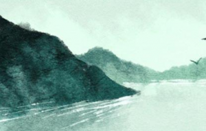 八字终身运 哪些八字一辈子无妻无婚恋