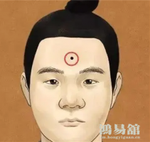 b型血女人的性格特点 B型血女生性格解析