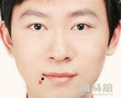 b型血女人的性格特点 B型血女生性格解析