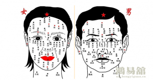 b型血女人的性格特点 B型血女生性格解析