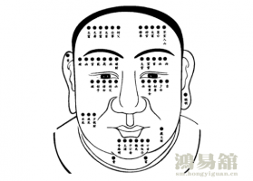 b型血女人的性格特点 B型血女生性格解析