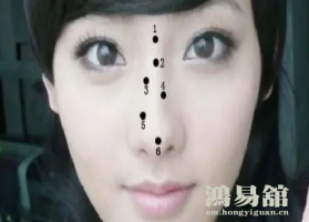 b型血女人的性格特点 B型血女生性格解析