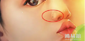 b型血女人的性格特点 B型血女生性格解析