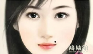 b型血女人的性格特点 B型血女生性格解析