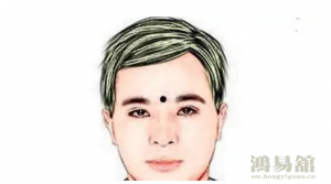 b型血女人的性格特点 B型血女生性格解析