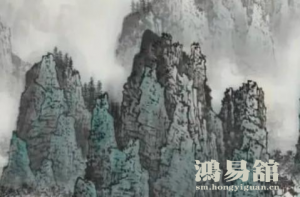 b型血女人的性格特点 B型血女生性格解析