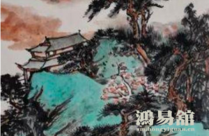 b型血女人的性格特点 B型血女生性格解析