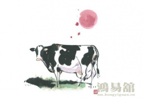 b型血女人的性格特点 B型血女生性格解析