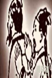 b型血女人的性格特点 B型血女生性格解析