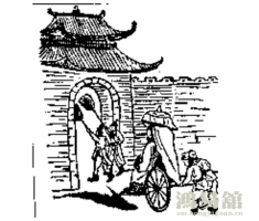 b型血女人的性格特点 B型血女生性格解析