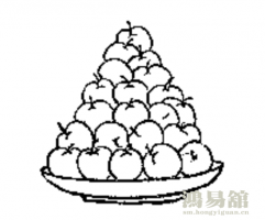 b型血女人的性格特点 B型血女生性格解析