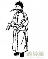 b型血女人的性格特点 B型血女生性格解析