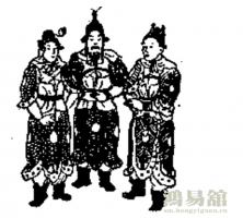 b型血女人的性格特点 B型血女生性格解析