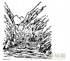 b型血女人的性格特点 B型血女生性格解析