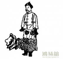 b型血女人的性格特点 B型血女生性格解析