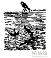 b型血女人的性格特点 B型血女生性格解析