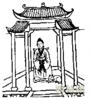 b型血女人的性格特点 B型血女生性格解析