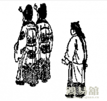 b型血女人的性格特点 B型血女生性格解析