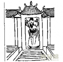 b型血女人的性格特点 B型血女生性格解析