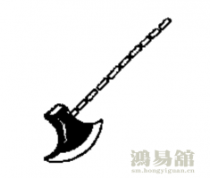 b型血女人的性格特点 B型血女生性格解析