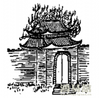 b型血女人的性格特点 B型血女生性格解析