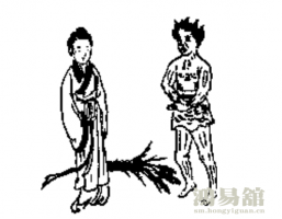 b型血女人的性格特点 B型血女生性格解析