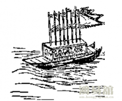 b型血女人的性格特点 B型血女生性格解析