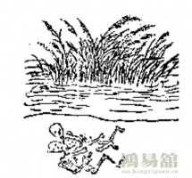 b型血女人的性格特点 B型血女生性格解析