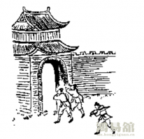 b型血女人的性格特点 B型血女生性格解析